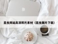 海拉尔昆虫网站高清照片素材（昆虫图片下载）