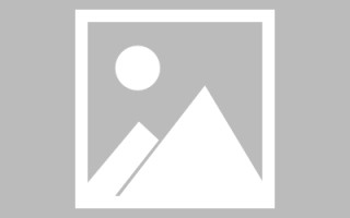海拉尔linux搭建网站下载文件（linux架设网站）
